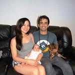 Christopher Castells - @christophercastells - Instagram