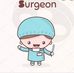 Christopher M. Castell, MD - Facebook