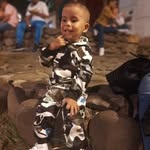 Christopher Matias - @christophercastellanos0820 - Instagram
