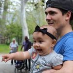 coochmon182 - @christopher_castellani - Instagram
