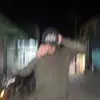 christopher - @christopher_castellanos - TikTok