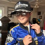 Christopher Castellano - @ccast53113 - Instagram
