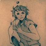 Christopher Castellano - @castellano.christopher - Instagram