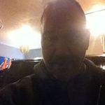 Christopher Castellano - @christopher.castellano - Instagram