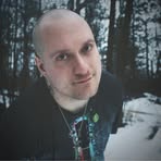 Christopher Castellano - Facebook