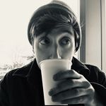 Christopher Castellano - @christophcast - Instagram