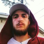 Christopher Castellano - @nooo_onee12 - Instagram