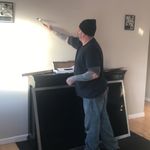 Christopher Castellano - @weluv_stayinloaded22 - Instagram