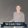 Christopher Castellano - @2175143380 - TikTok