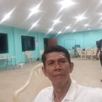 Christopher Castellano - Facebook