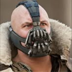Christopher Castellano - Facebook