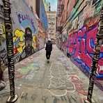 Christopher Castellano - Facebook