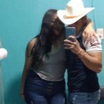 Christopher Castellanos - @christophercastellanos6 - Instagram