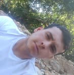 Christopher Castellanos Pacheco - Facebook