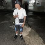 Eddy Christopher Castellano - Facebook