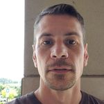 Joseph Christopher Castellano - @joecastellano2020 - Instagram