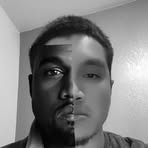 Kristopher Castellano - Facebook