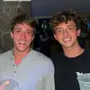 ChrisCatalano - @christophercatalano - TikTok