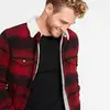 Christopher - @christopher.t.catalano - TikTok