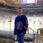 Christopher Catalano - @chris_catalano_318 - Instagram