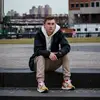 Christopher Catalano - @chris.catalano - TikTok