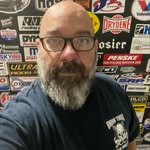 Christopher Catalano - @sicilian217 - Instagram