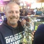 Christopher Catalano - @christopher_catalano.2 - Instagram