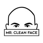 Christopher Catalano - @mrcleanface - Instagram