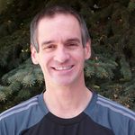 Christopher Catalano - @christopher.catalano.37 - Instagram