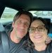 Christopher Catalano - Facebook