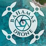 Christopher Catalano - @bahamasdrone - Instagram
