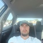 Christopher Catalano - @chrisc594 - Instagram