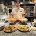 Christopher Catalano - Facebook