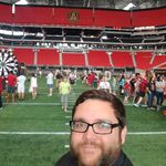 Christopher Catalano - @shak3nbake69 - Instagram
