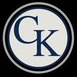 Christopher Catalano | Kansas - @ckprophotography - Instagram