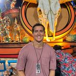 Chris Catlett - @christopher.catlett - Instagram
