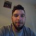 Christopher Catlett - Facebook
