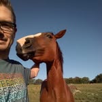 Christopher Catlett - @catlettchris71 - Instagram