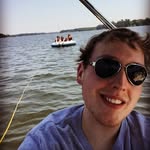 Christopher Catlett - @chriscatlett93 - Instagram
