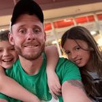 Christopher Catlett - @chris_catlick - Instagram