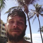 Christopher Catlett - @catlett9580 - Instagram