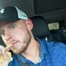 Christopher Catlett - Facebook