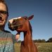 Christopher Catlett - Facebook