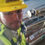 Christopher Steven Catlett - @christophercatlett - Instagram