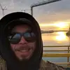 christophercatle9 - @christophercatle9 - TikTok