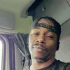 christophercatlet - @christophercatlet - TikTok