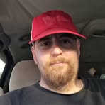 Chris Catt - Facebook