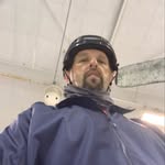 Chris Cattelane - @christophercattelane - Instagram