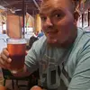 Christopher Catt546 - @christophercatt66 - TikTok