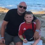 Christopher Catt - Facebook